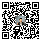 海锋锯业汉阳硬质合金带锯条咨询